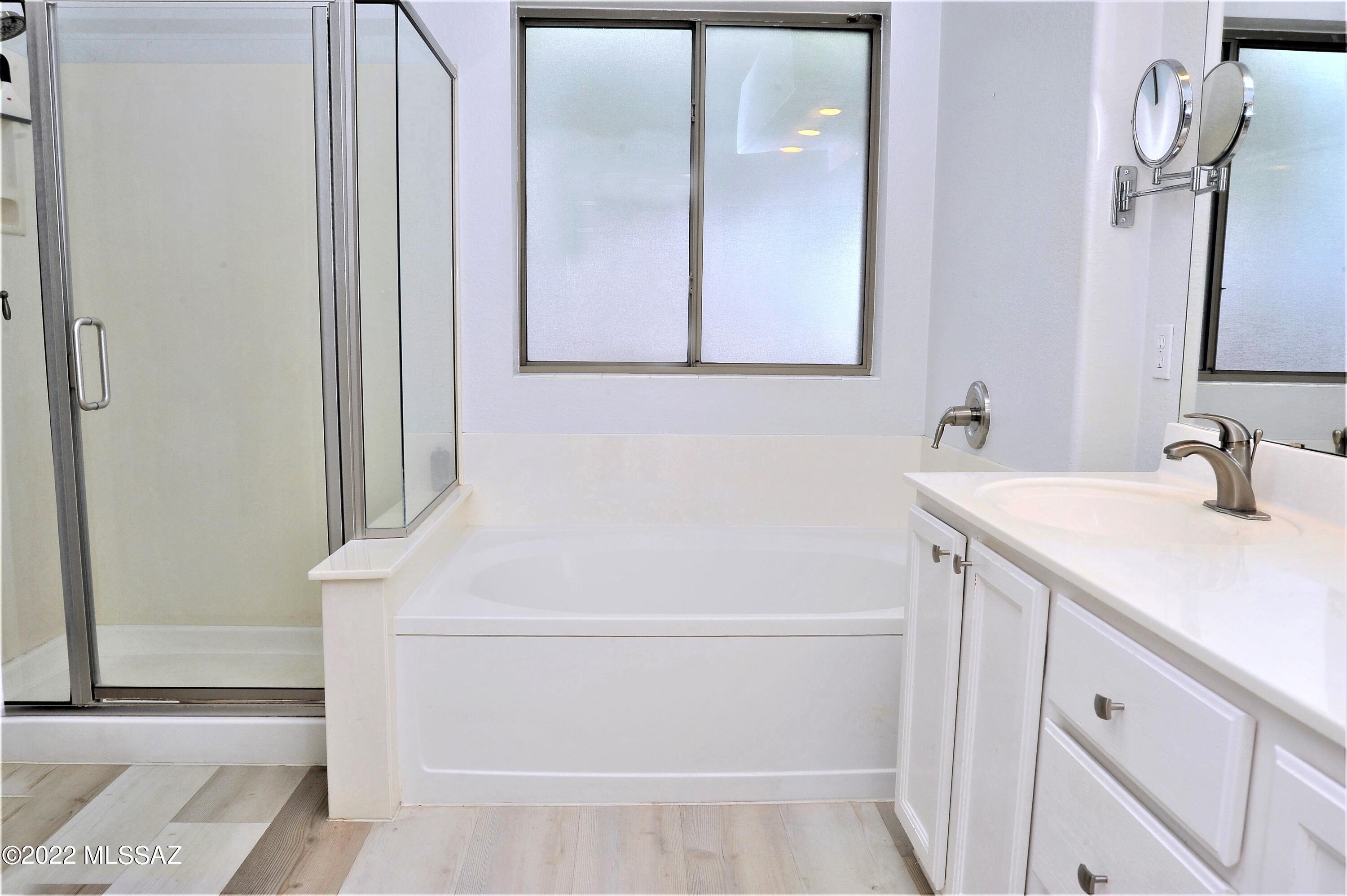 Harrison Pointe Phase I (1-72) - Residential