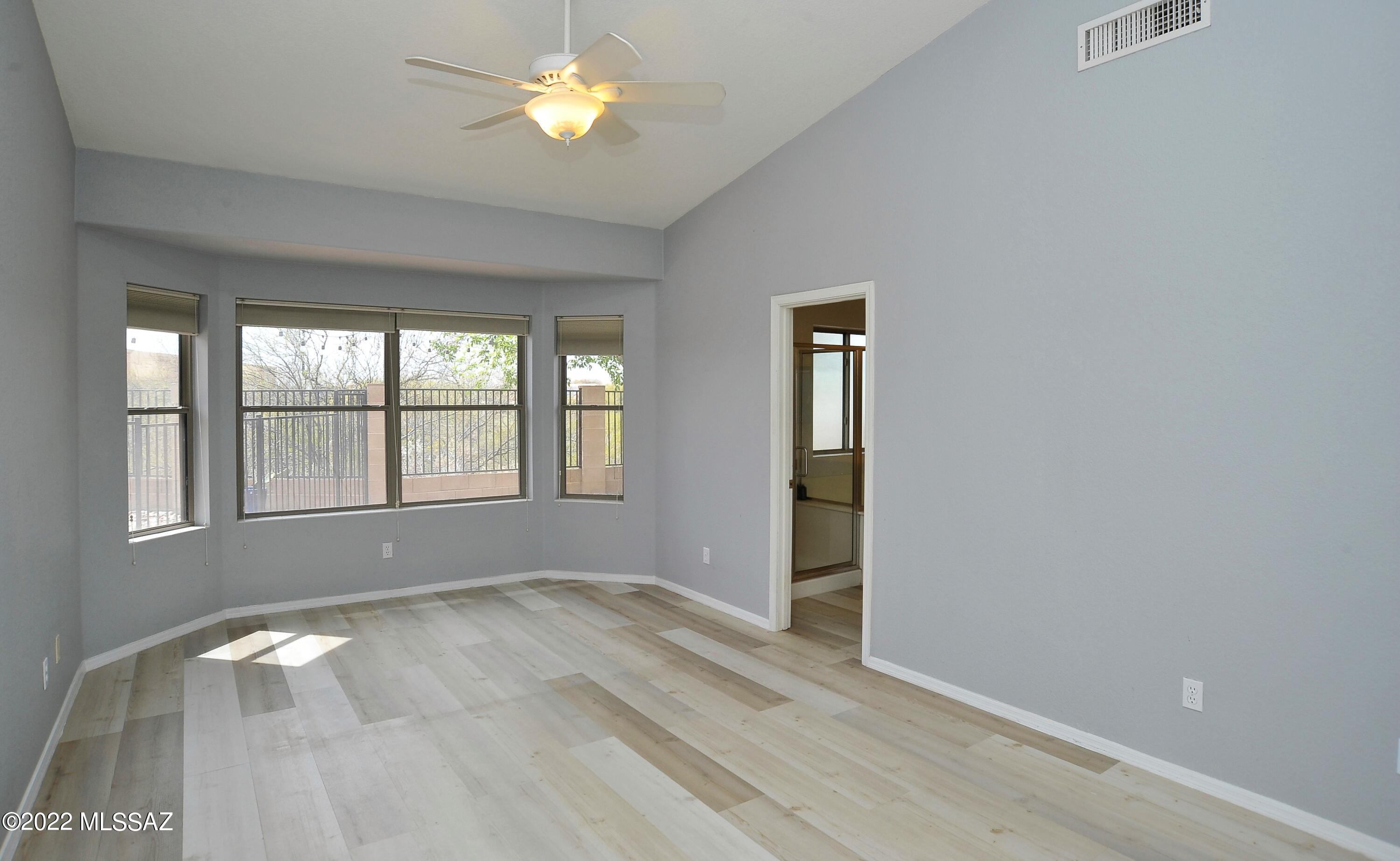 Harrison Pointe Phase I (1-72) - Residential
