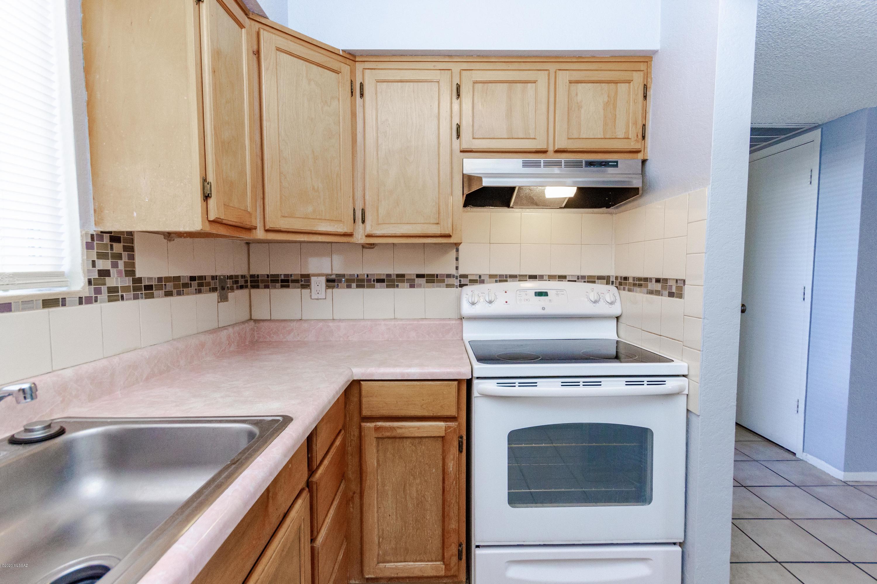 Casas De Santa Maria (1-26) - Residential