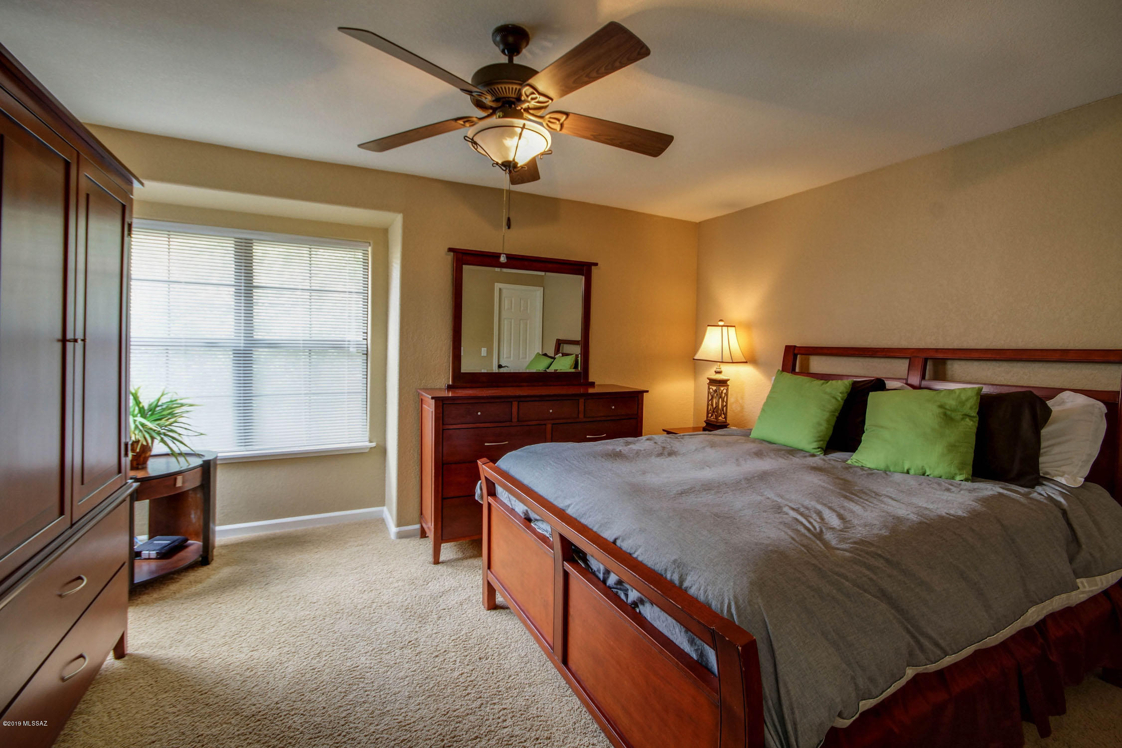 Skyline Village Condominium (1-168) - Residential