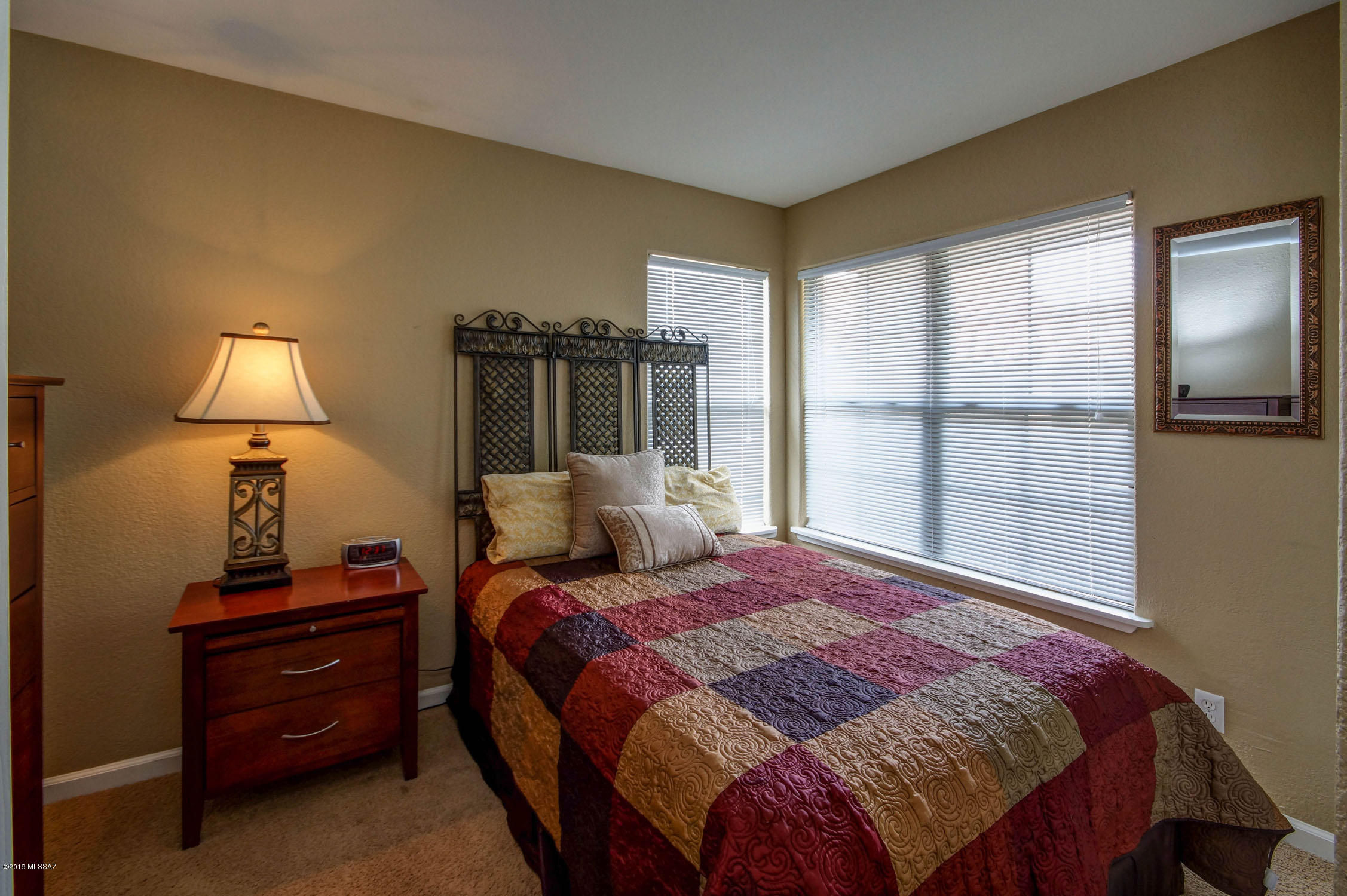 Skyline Village Condominium (1-168) - Residential