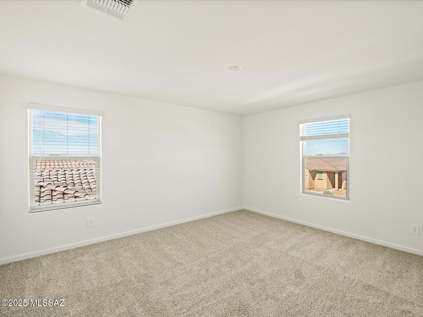Star Valley Block 4 - Residential