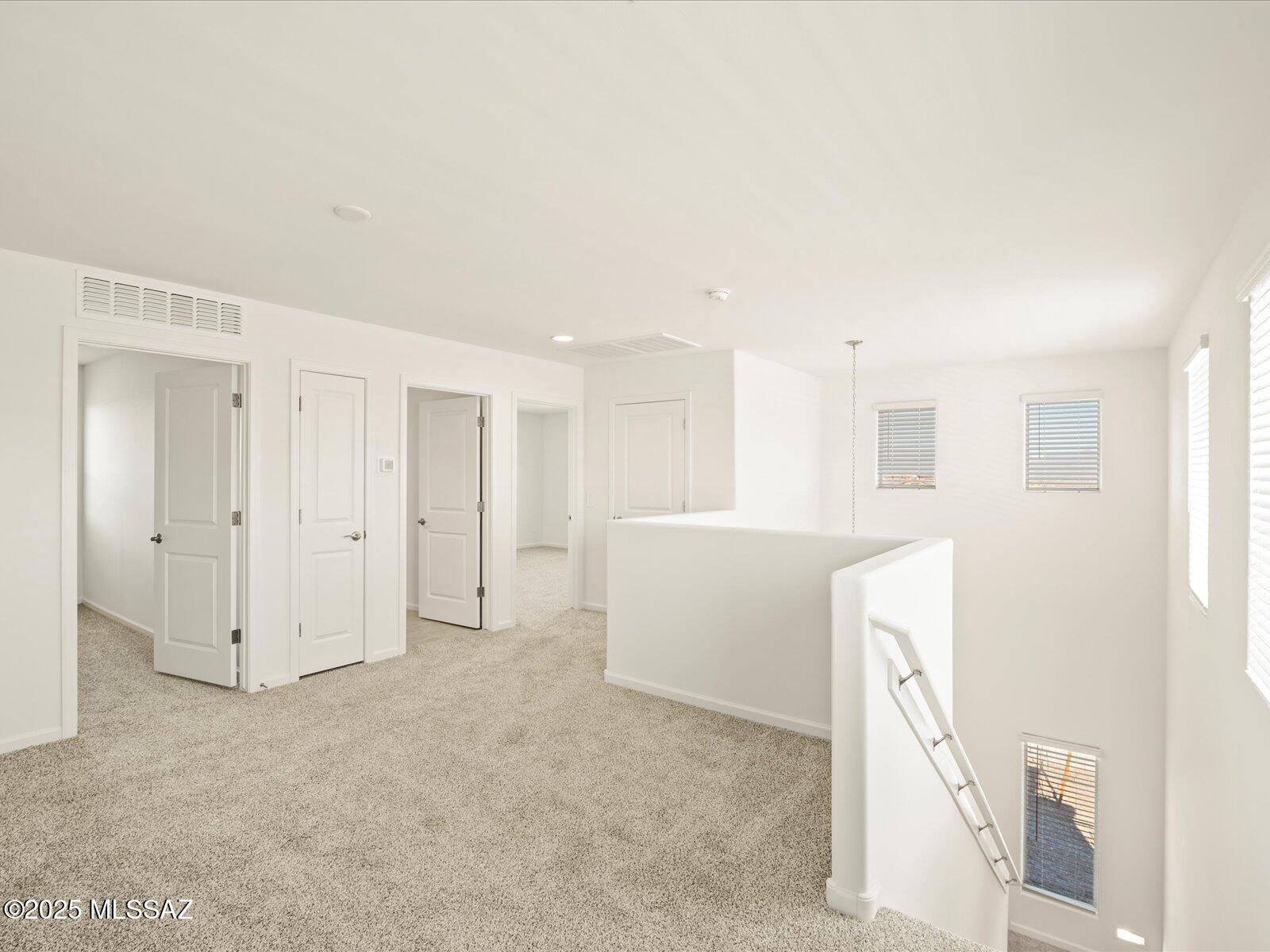 Star Valley Block 4 - Residential