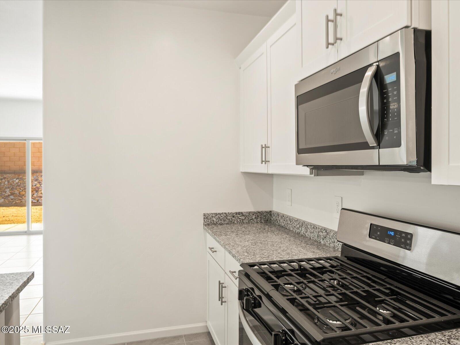 Star Valley Block 4 - Residential