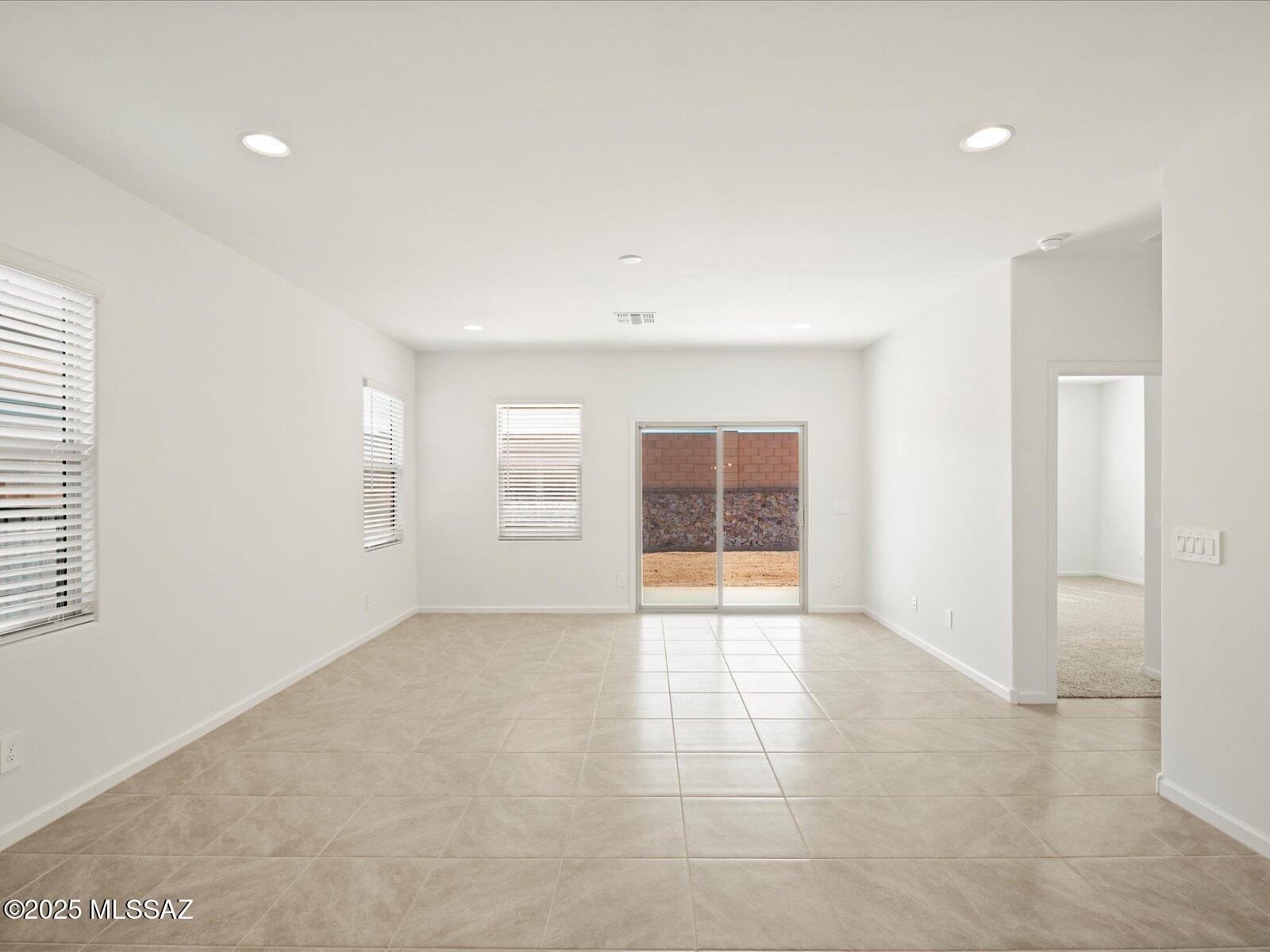 Star Valley Block 4 - Residential