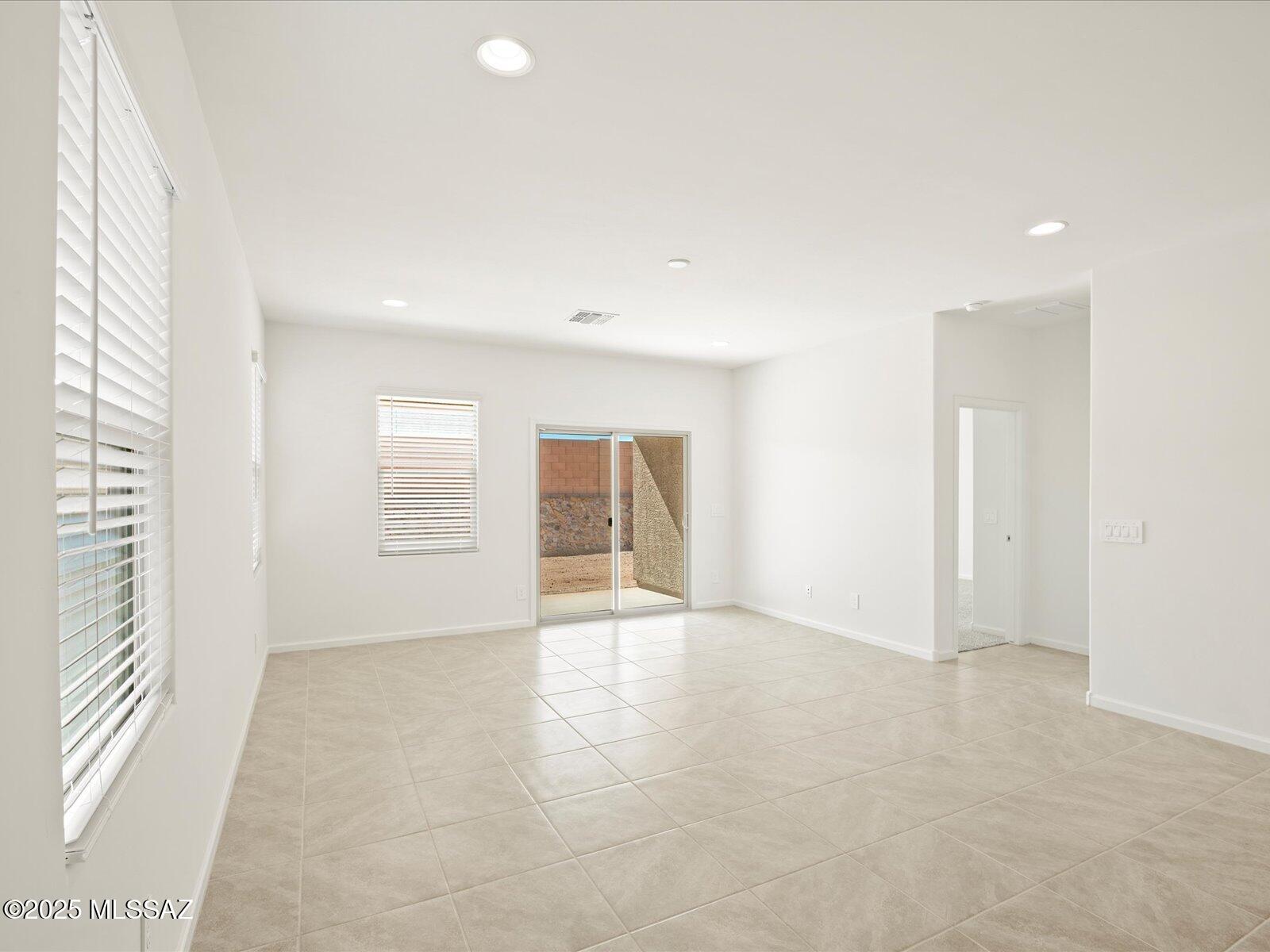 Star Valley Block 4 - Residential