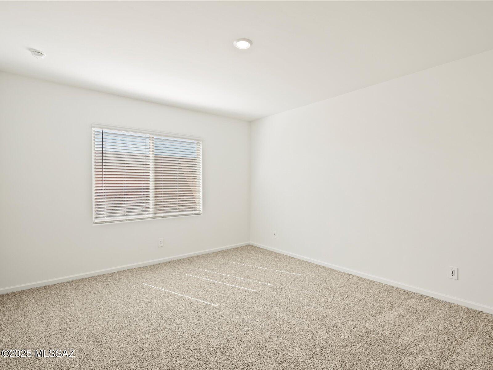 Star Valley Block 4 - Residential