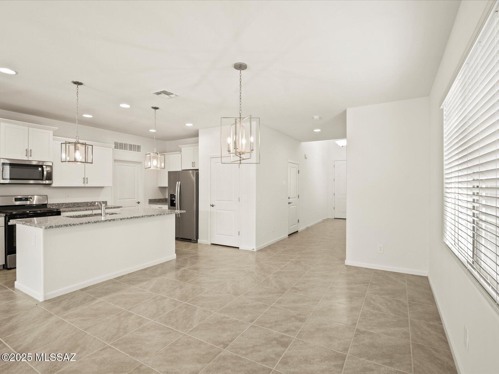 Star Valley Block 4 - Residential