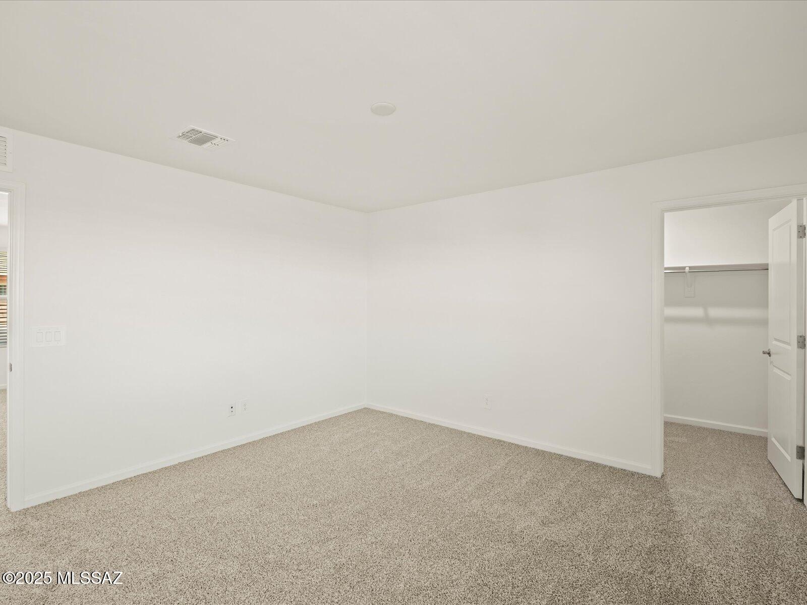 Star Valley Block 4 - Residential