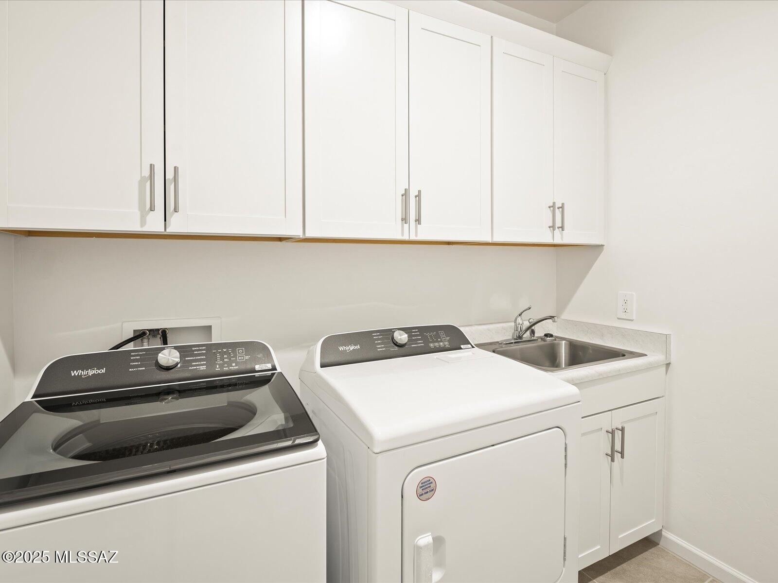 Star Valley Block 4 - Residential
