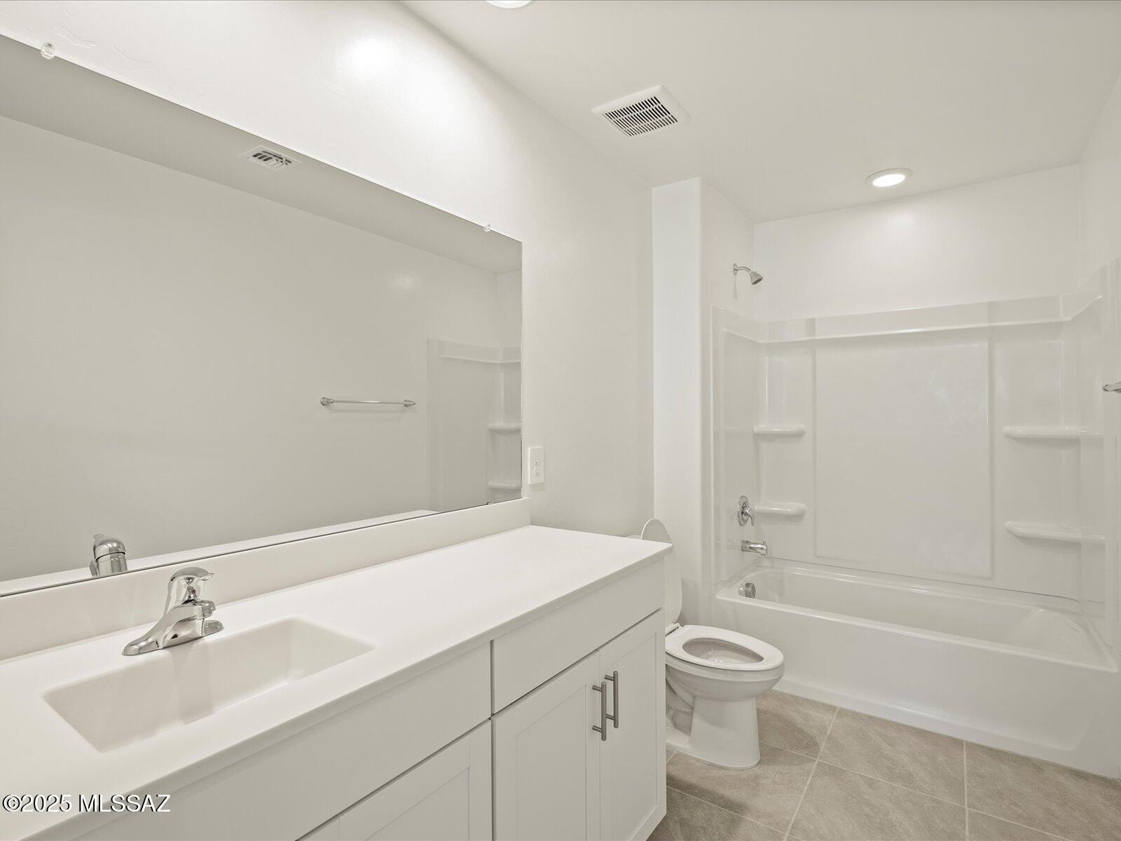 Star Valley Block 4 - Residential