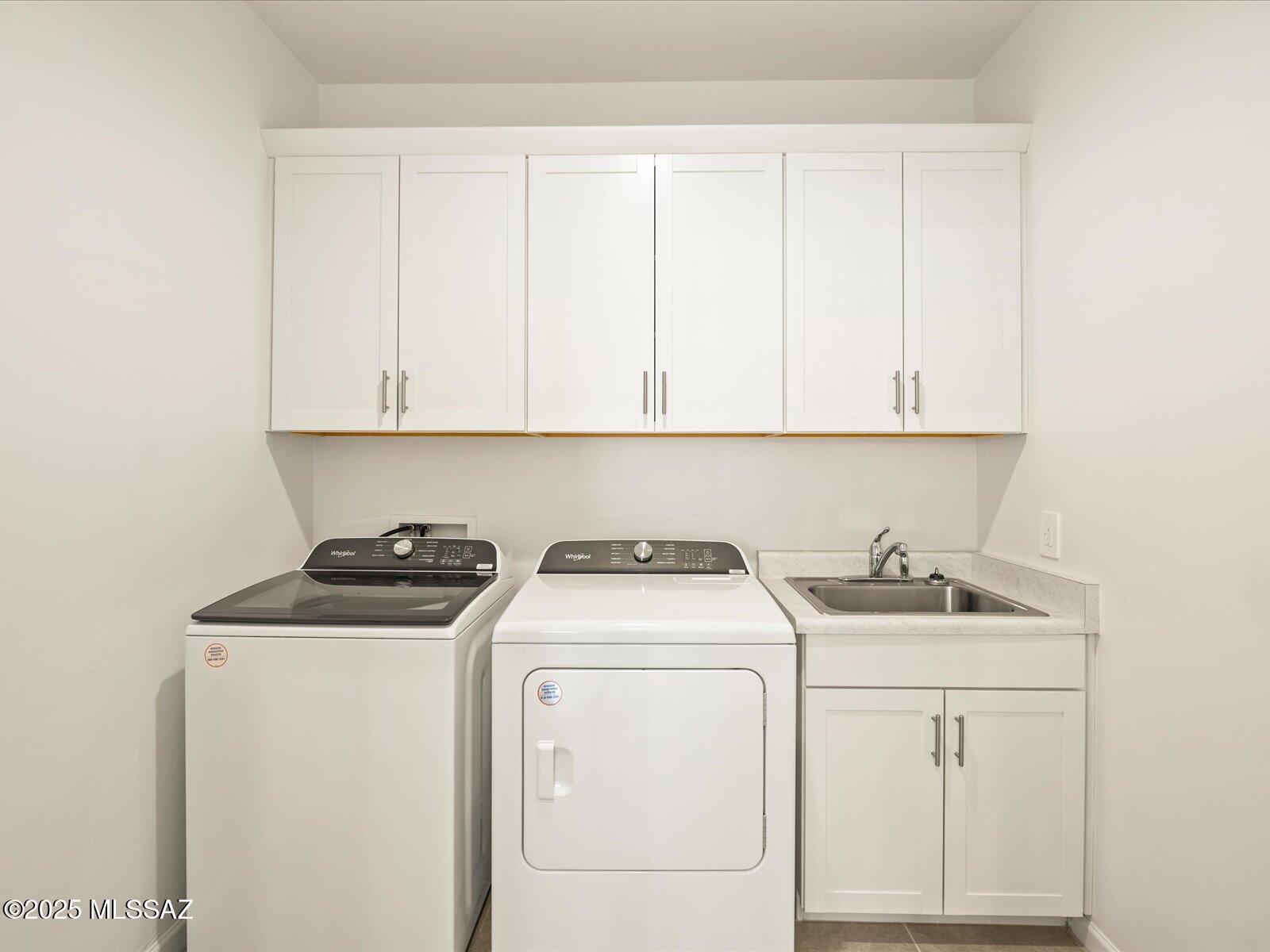 Star Valley Block 4 - Residential