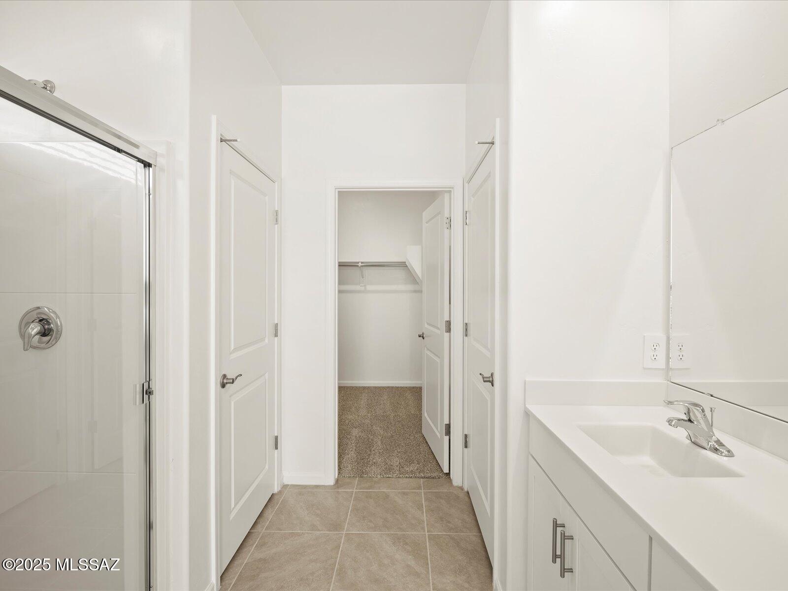 Star Valley Block 4 - Residential