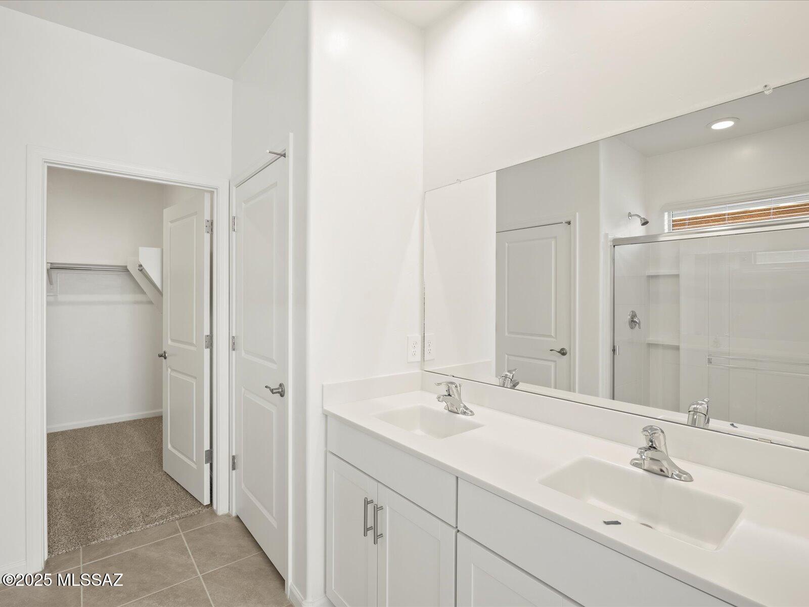 Star Valley Block 4 - Residential