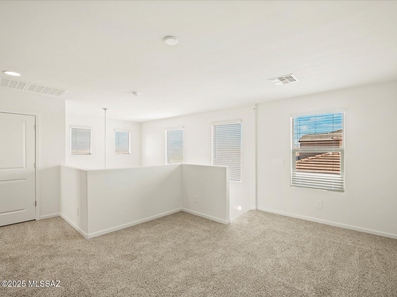 Star Valley Block 4 - Residential