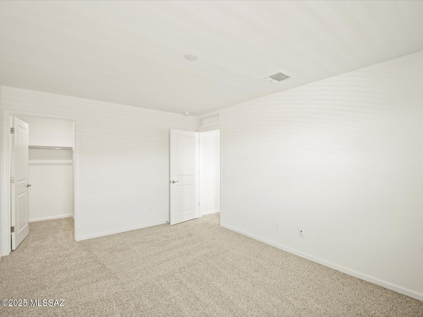 Star Valley Block 4 - Residential
