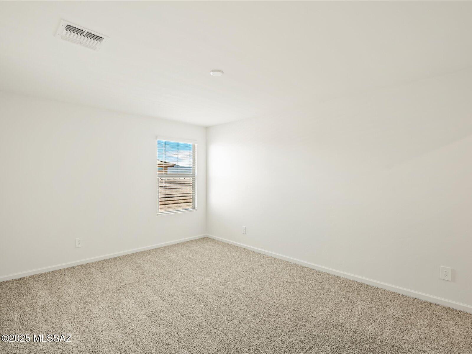Star Valley Block 4 - Residential