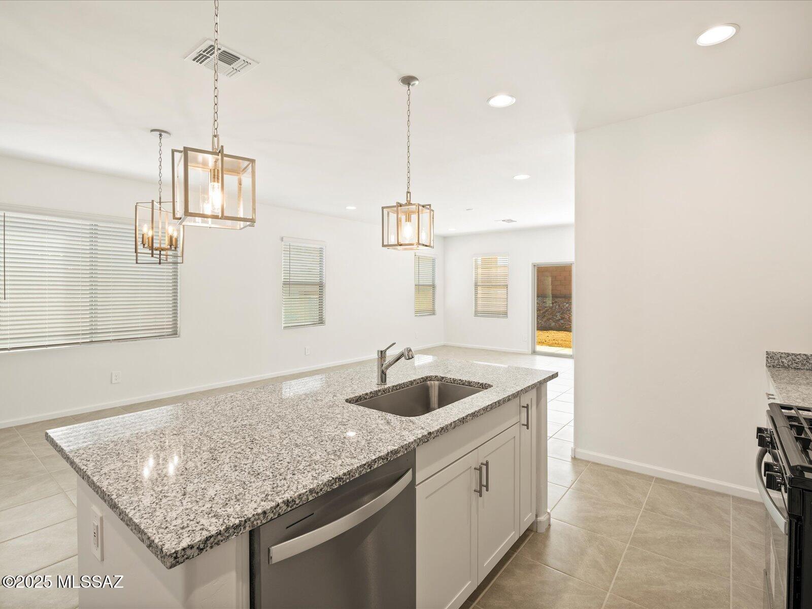 Star Valley Block 4 - Residential