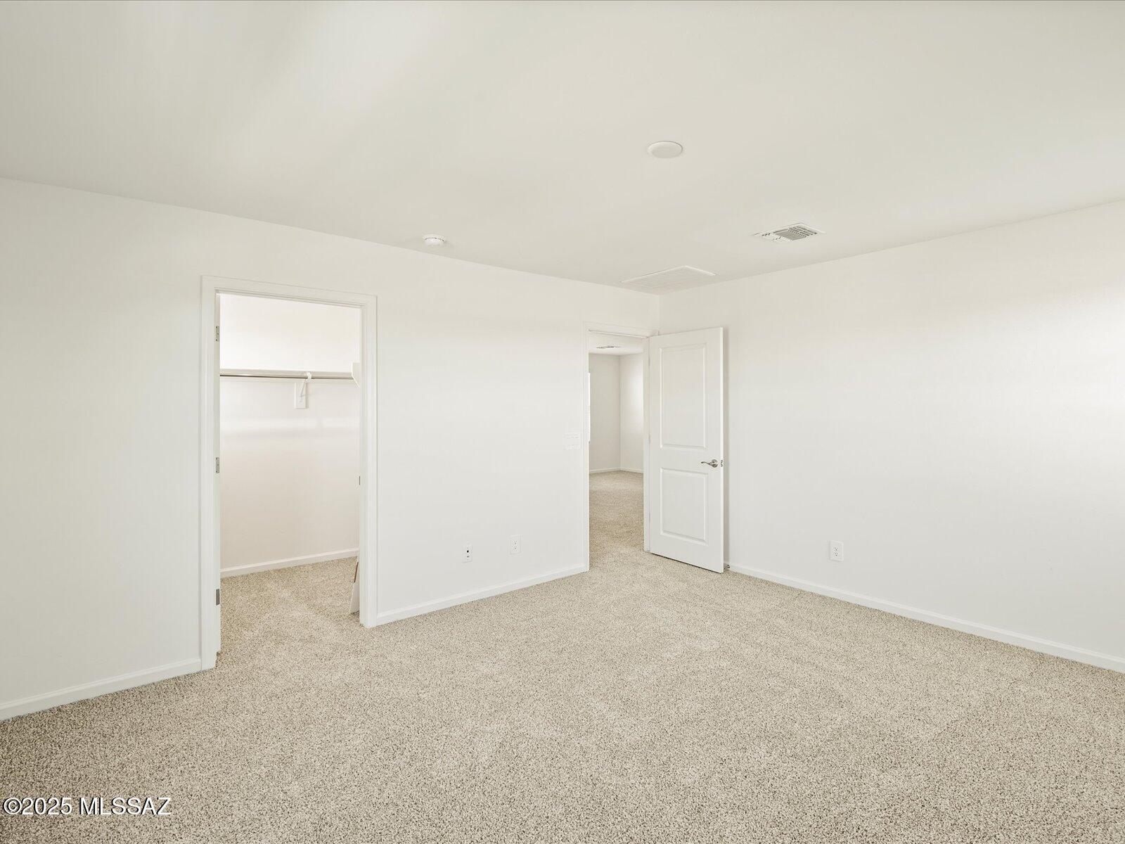 Star Valley Block 4 - Residential