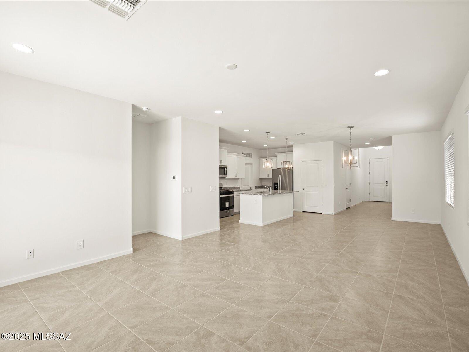 Star Valley Block 4 - Residential