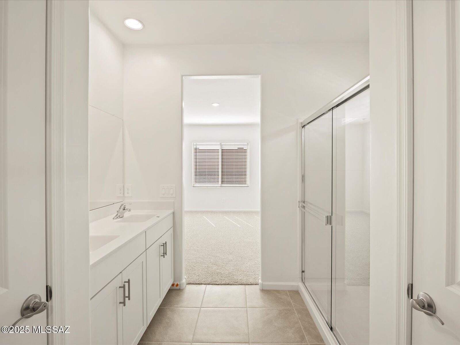 Star Valley Block 4 - Residential