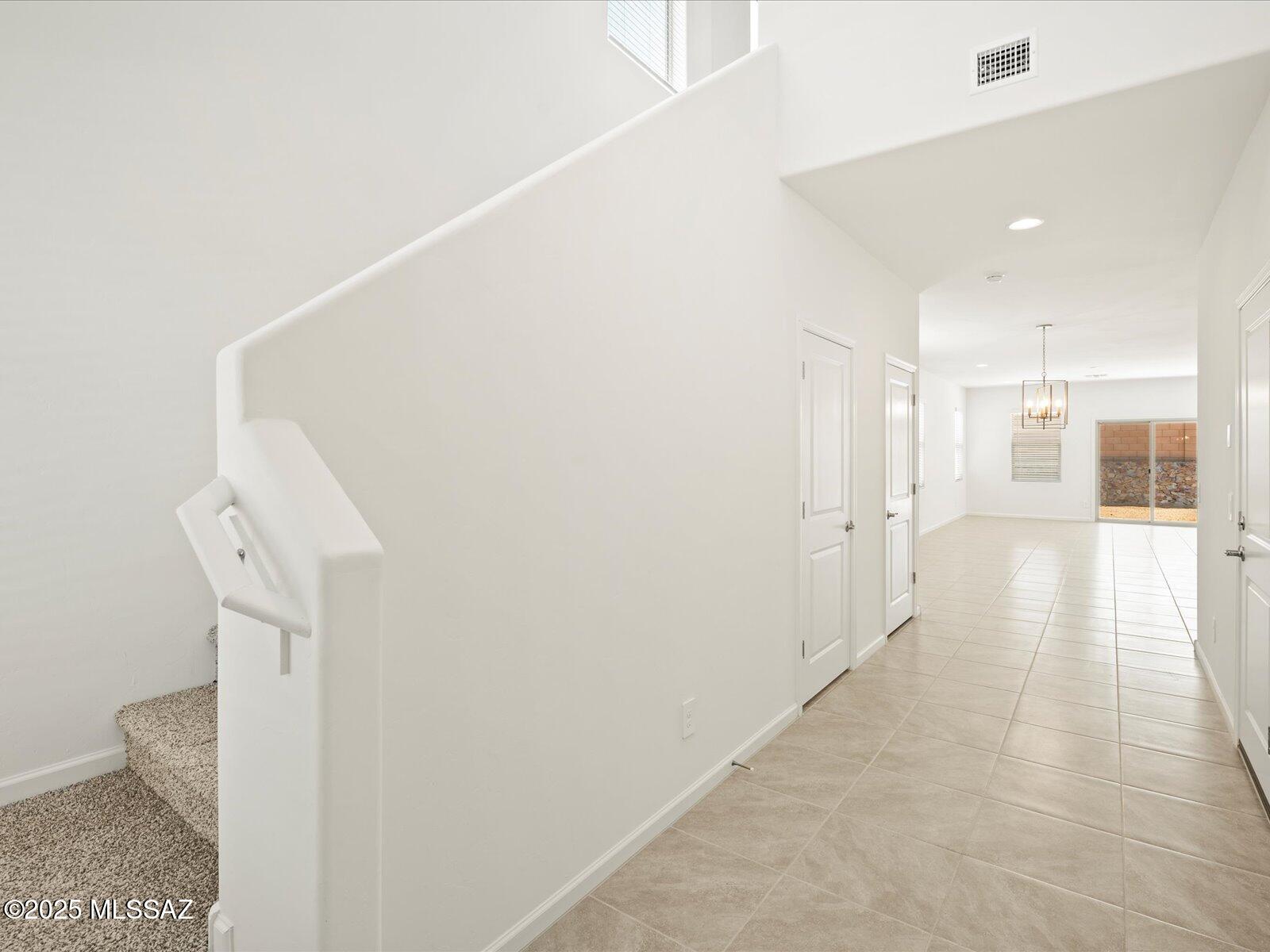 Star Valley Block 4 - Residential