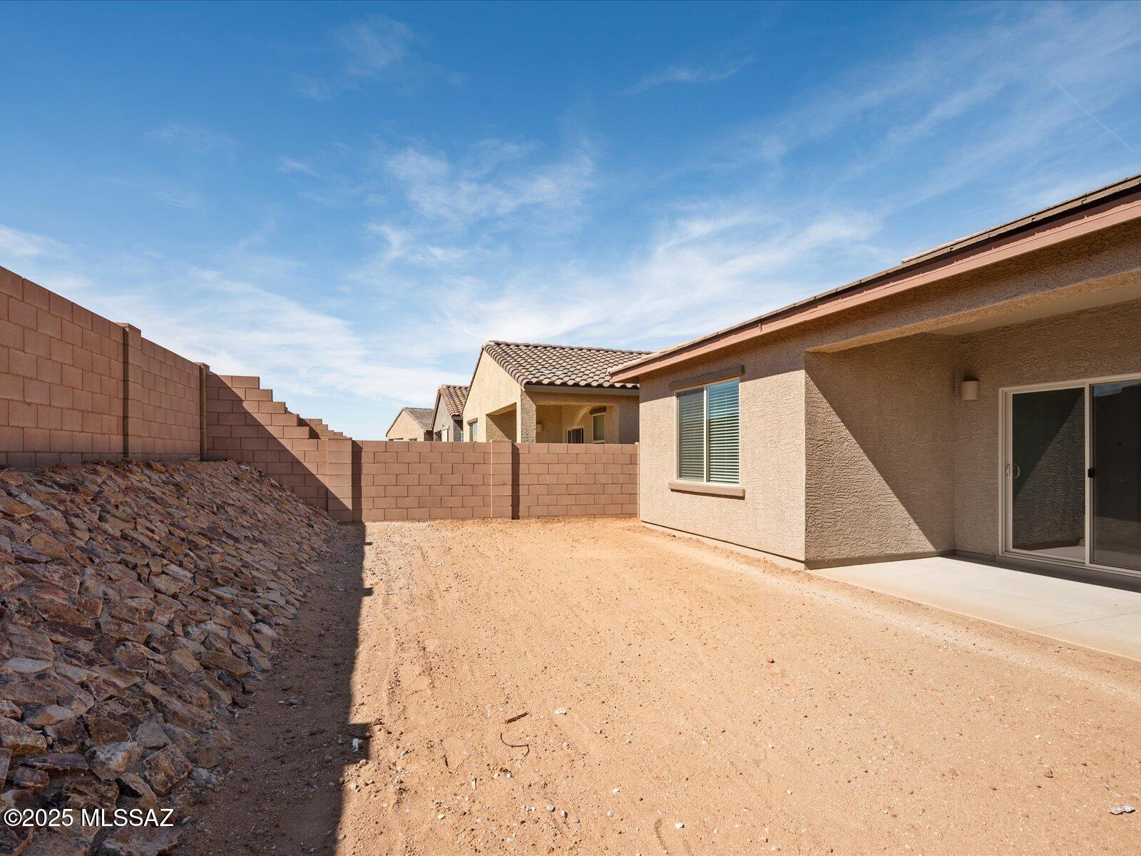 Star Valley Block 4 - Residential