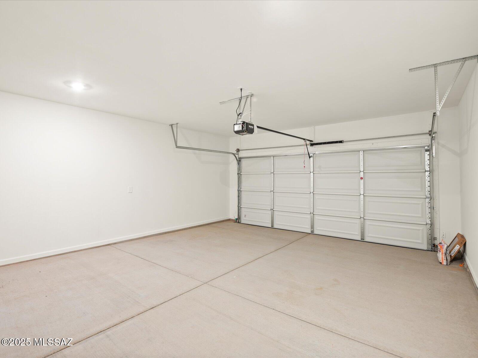 Star Valley Block 4 - Residential