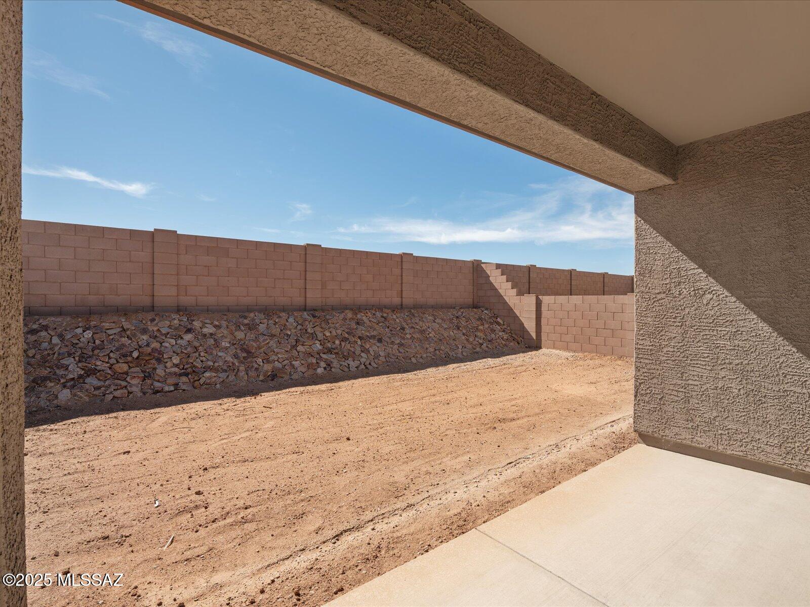 Star Valley Block 4 - Residential