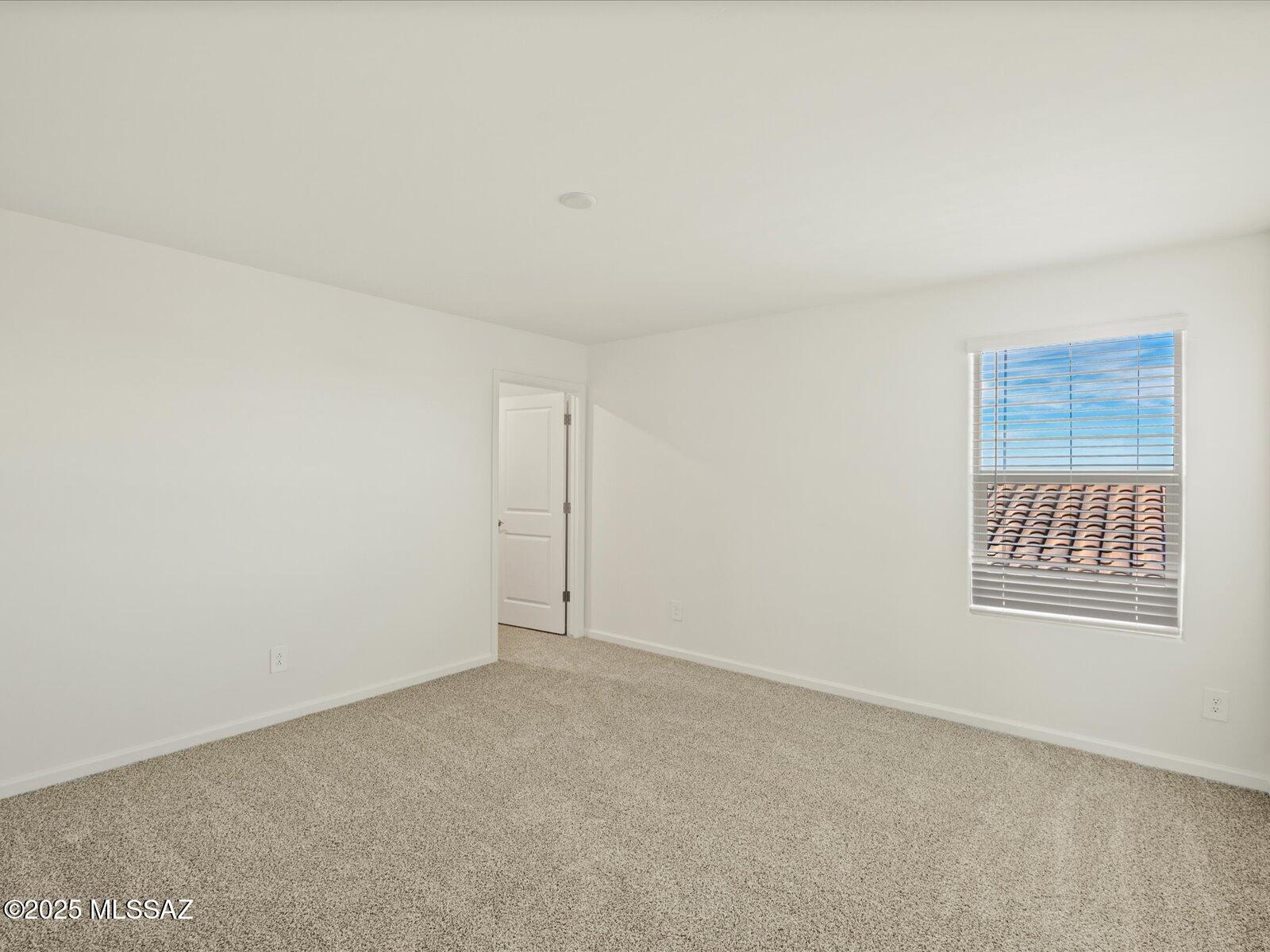 Star Valley Block 4 - Residential