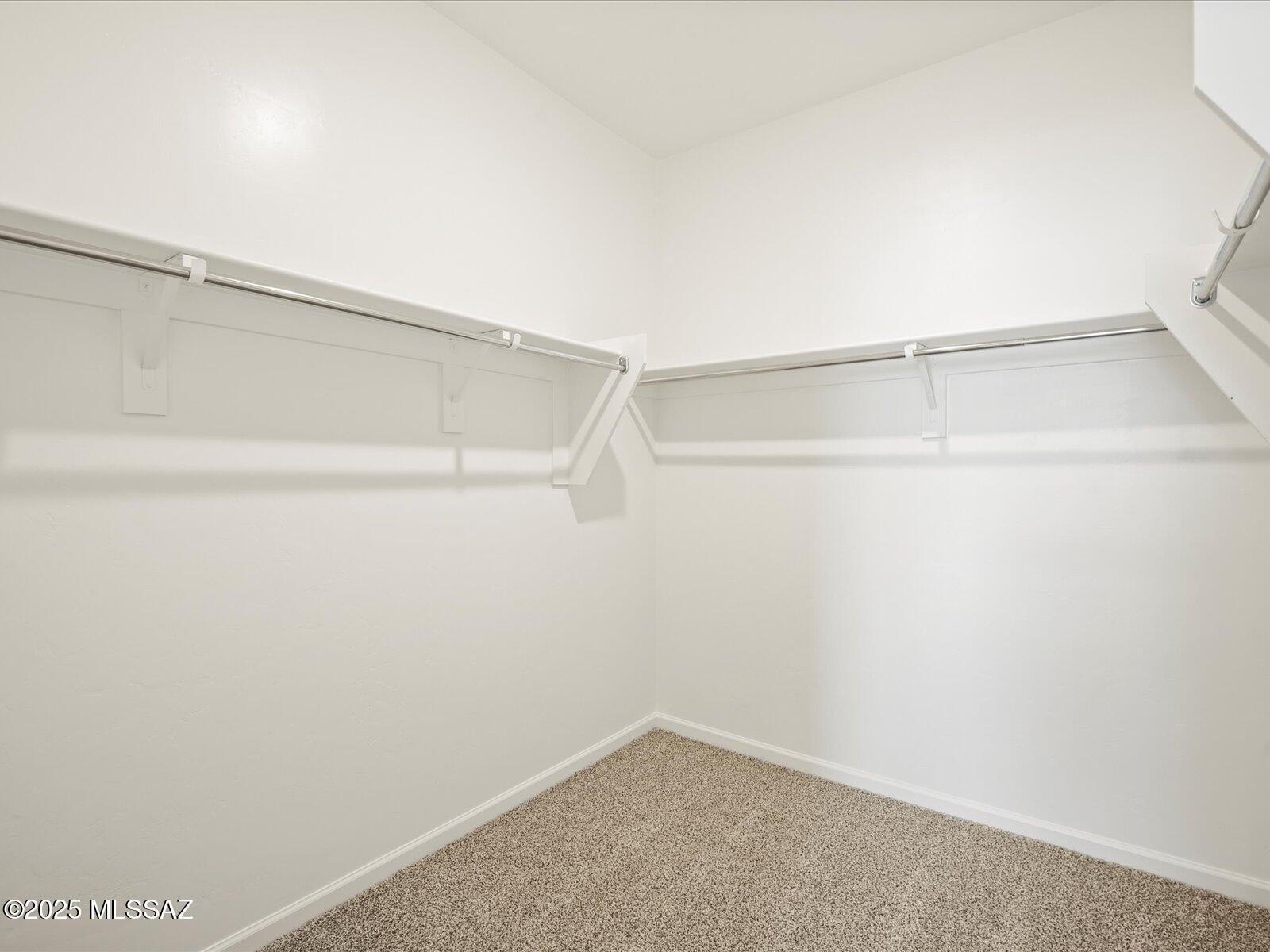 Star Valley Block 4 - Residential