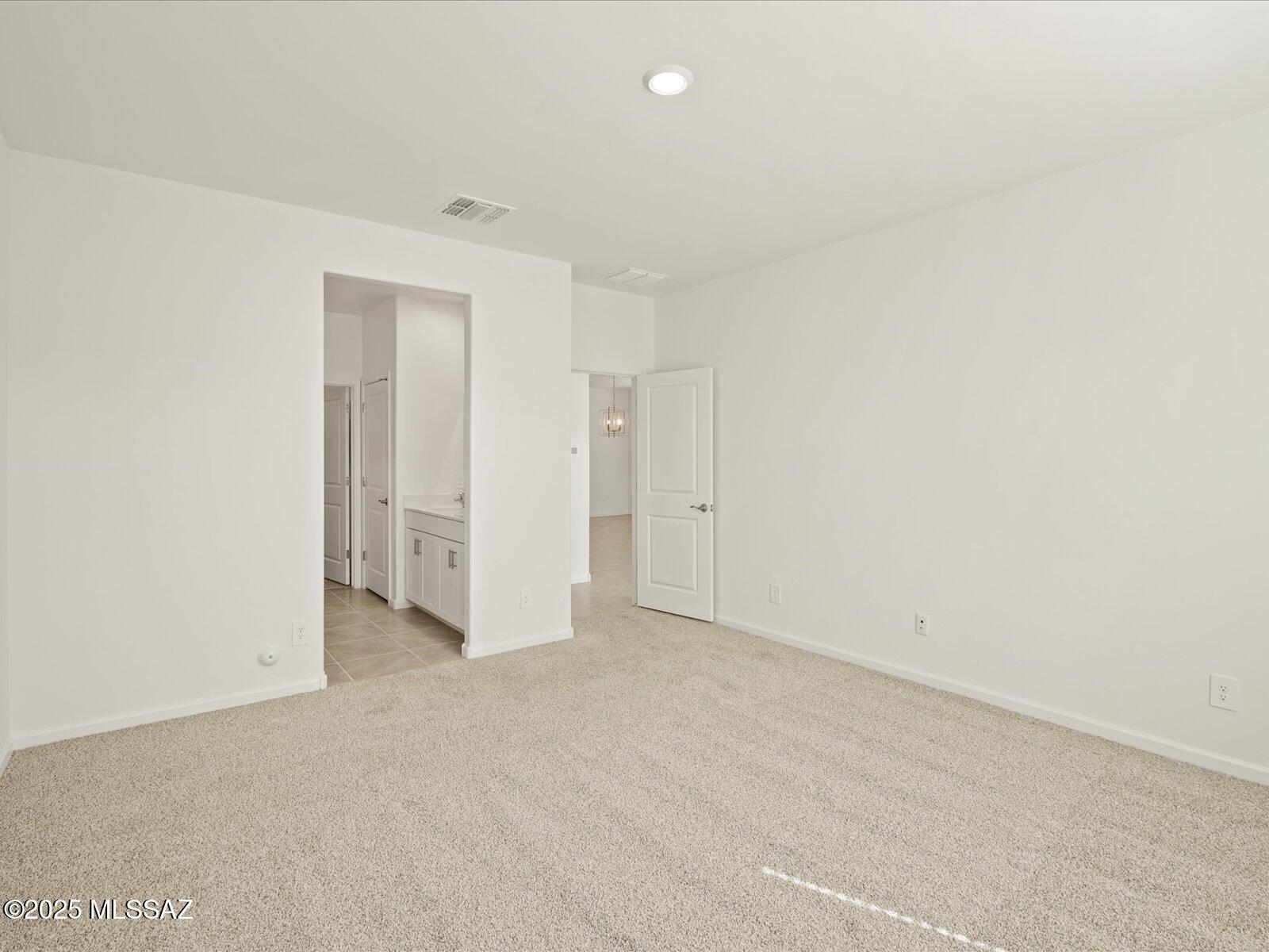 Star Valley Block 4 - Residential