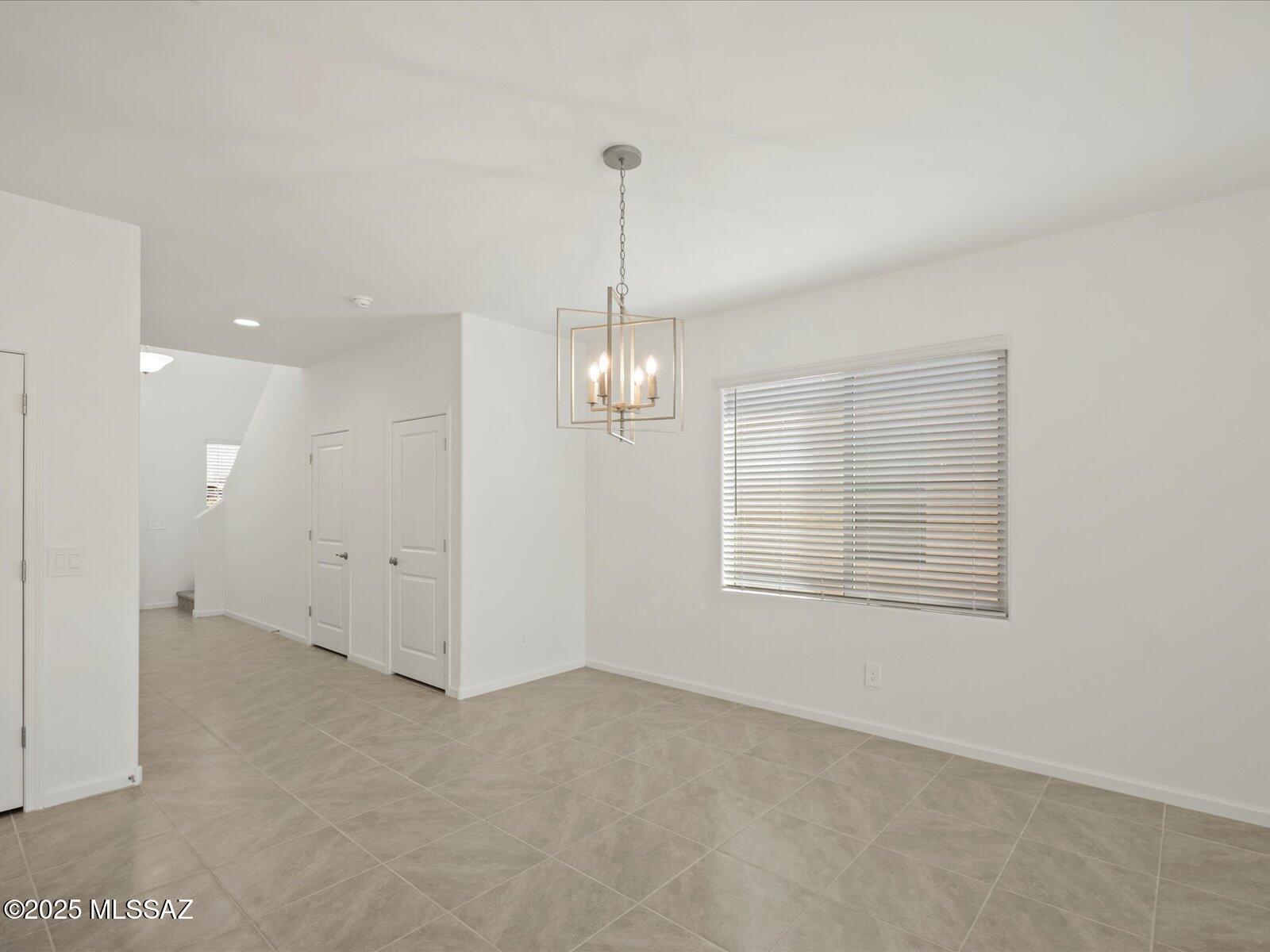 Star Valley Block 4 - Residential