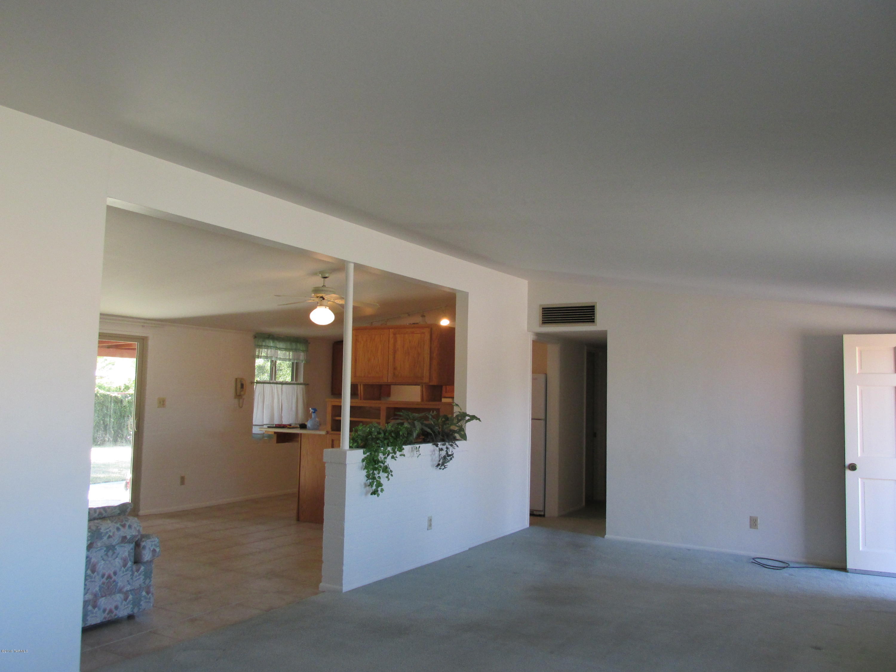 Terra Del Sol - Residential