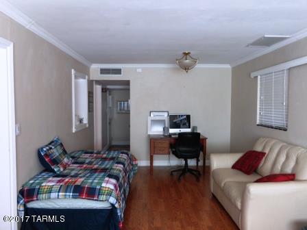 Sierra Vista - Residential