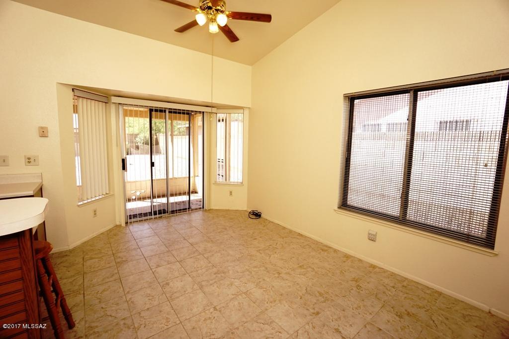 Mission West (1-370) - Residential Lease