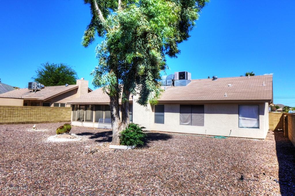 Mission West (1-370) - Residential Lease