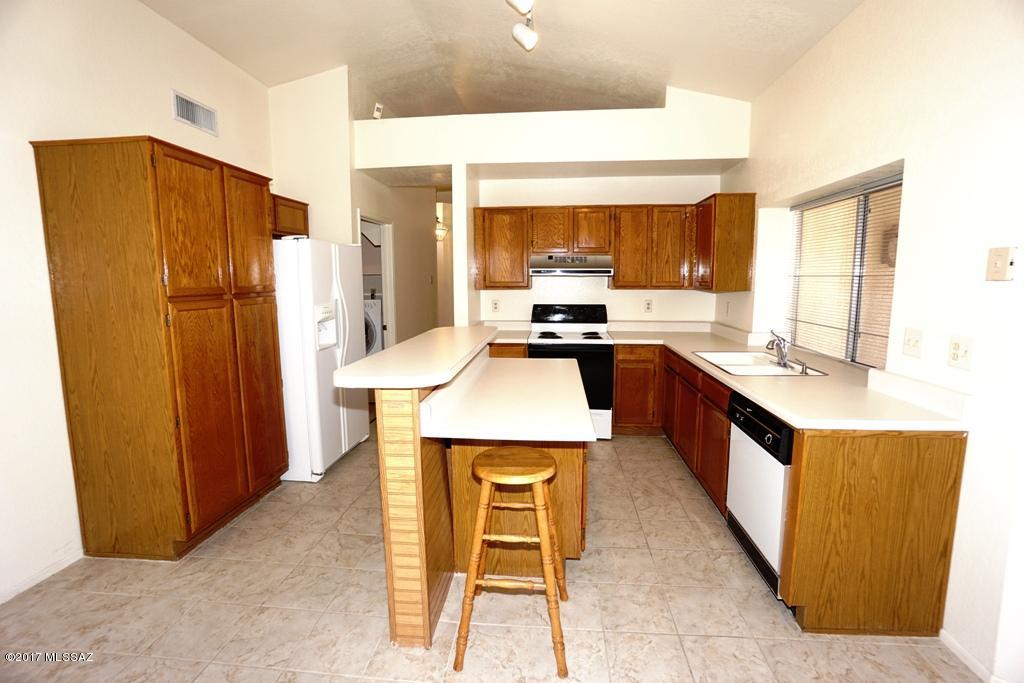Mission West (1-370) - Residential Lease