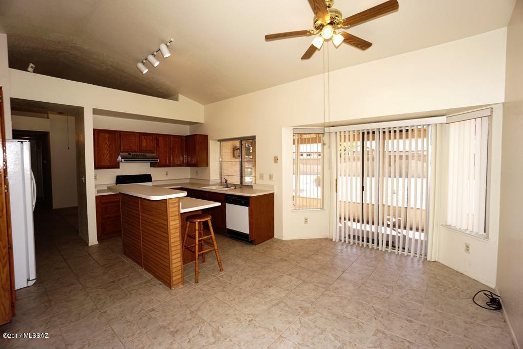 Mission West (1-370) - Residential Lease