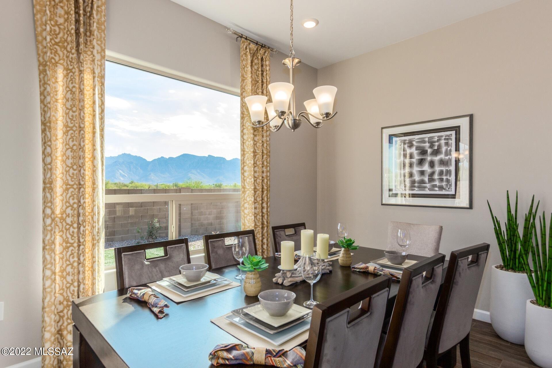 Saguaro Bloom 7A - Residential