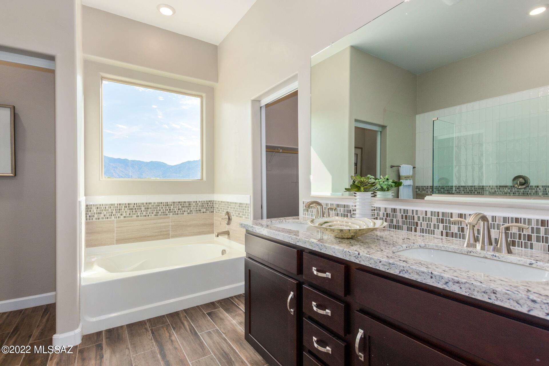 Saguaro Bloom 7A - Residential