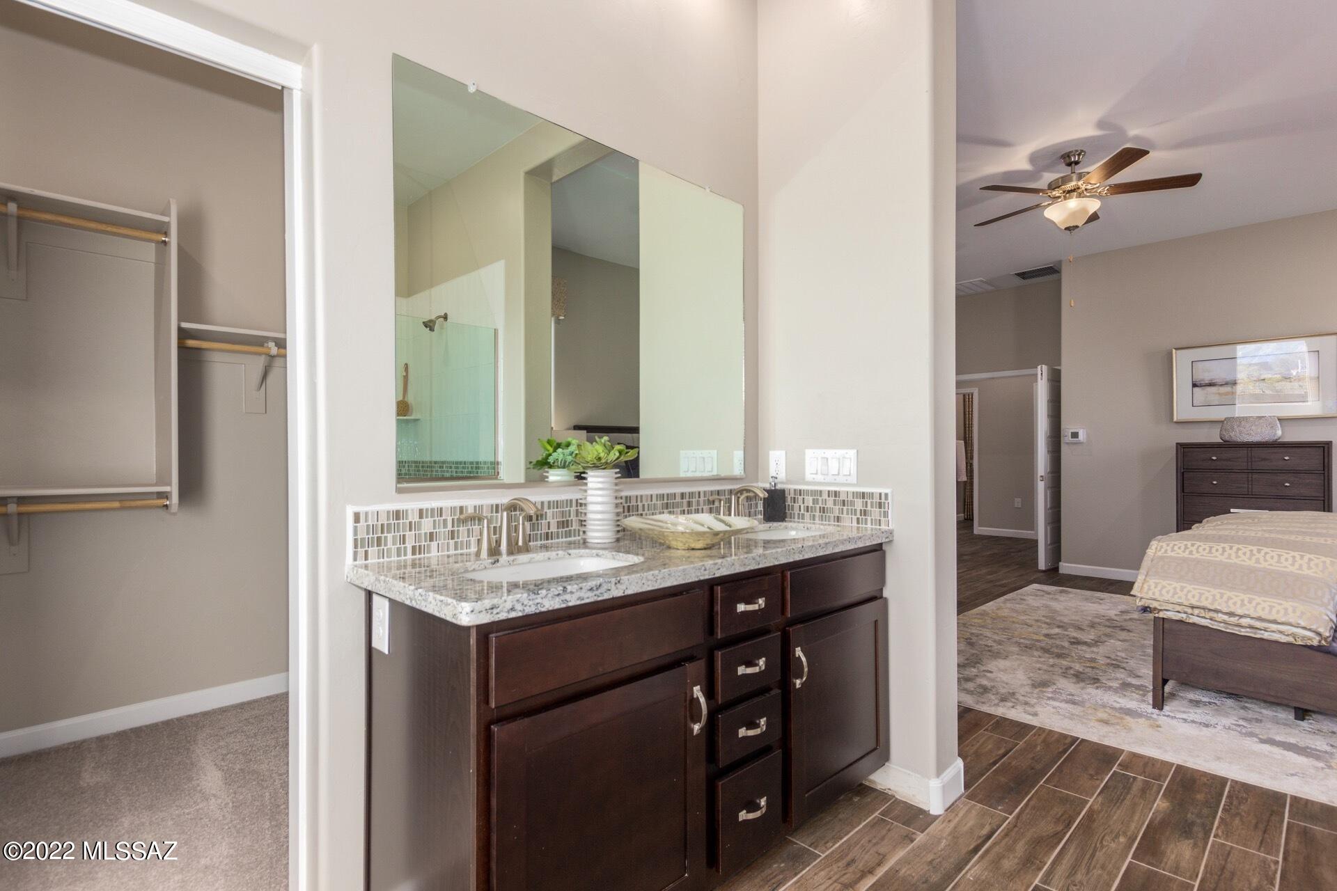 Saguaro Bloom 7A - Residential
