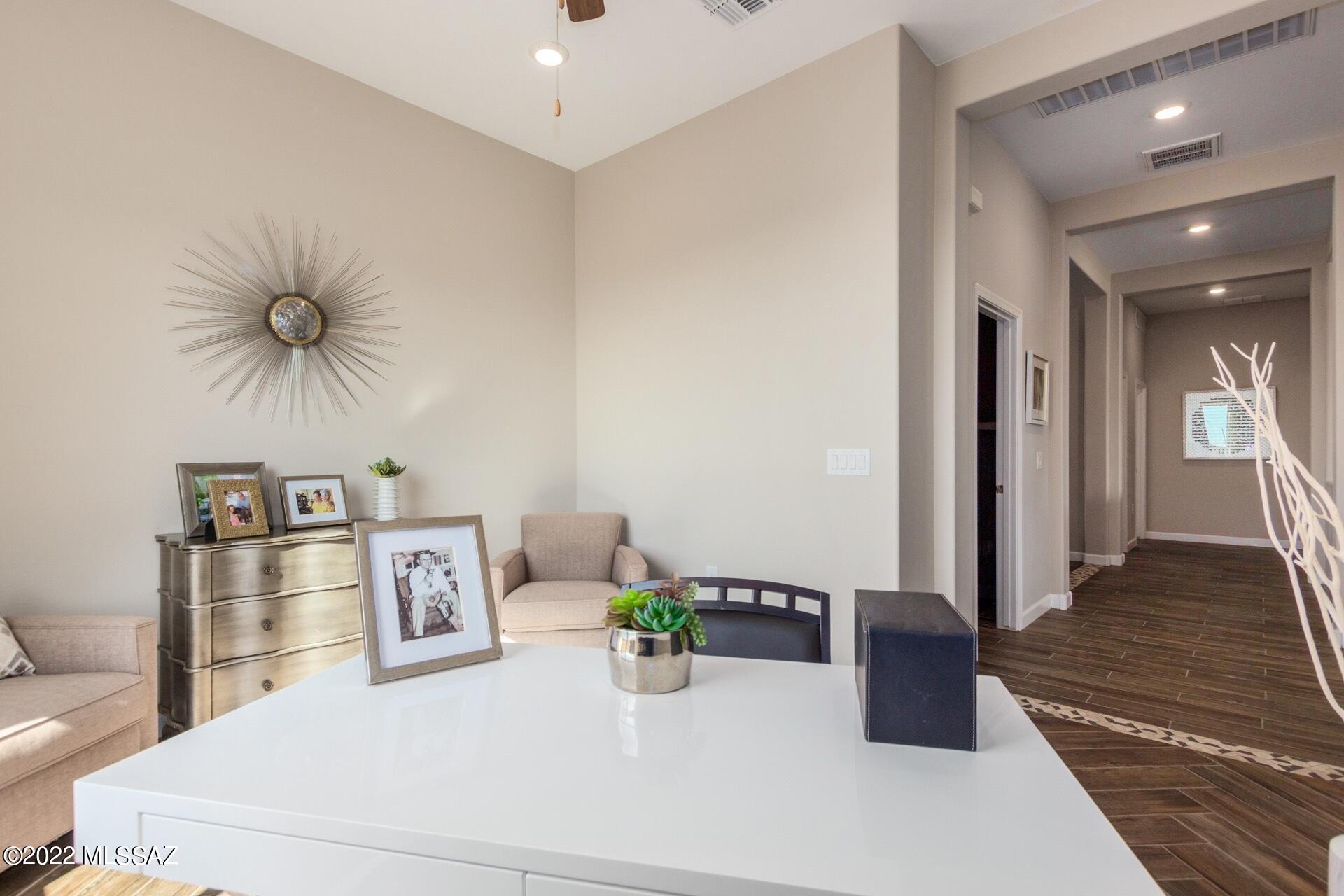 Saguaro Bloom 7A - Residential