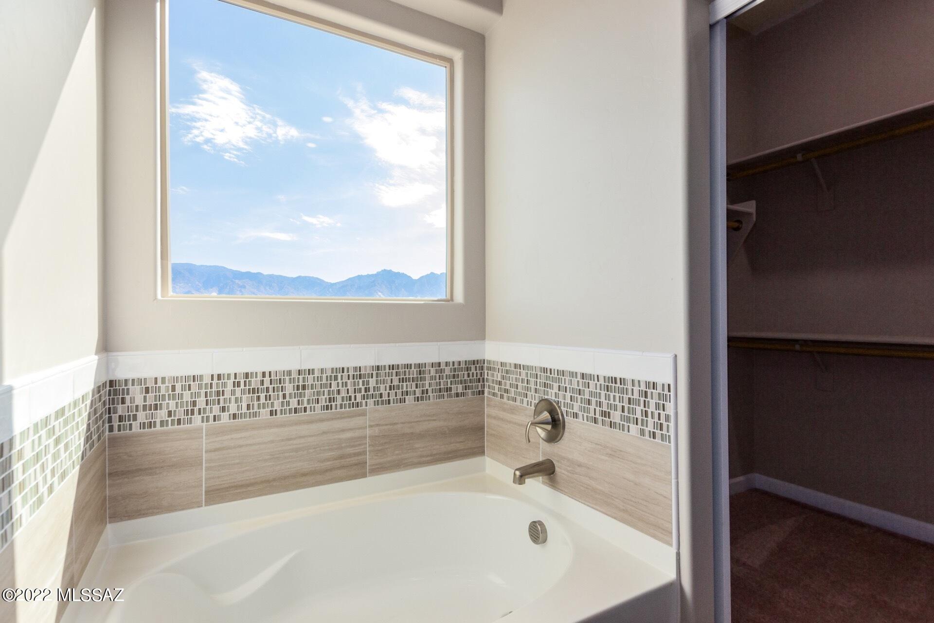 Saguaro Bloom 7A - Residential