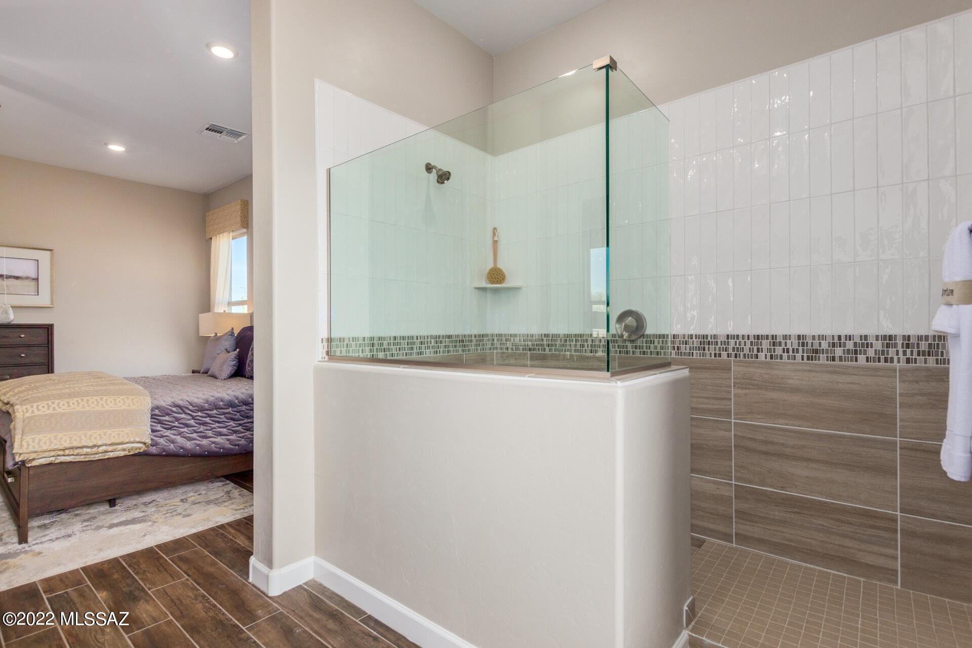 Saguaro Bloom 7A - Residential