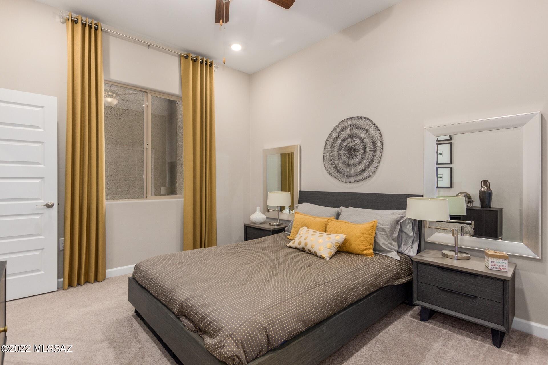 Saguaro Bloom 7A - Residential