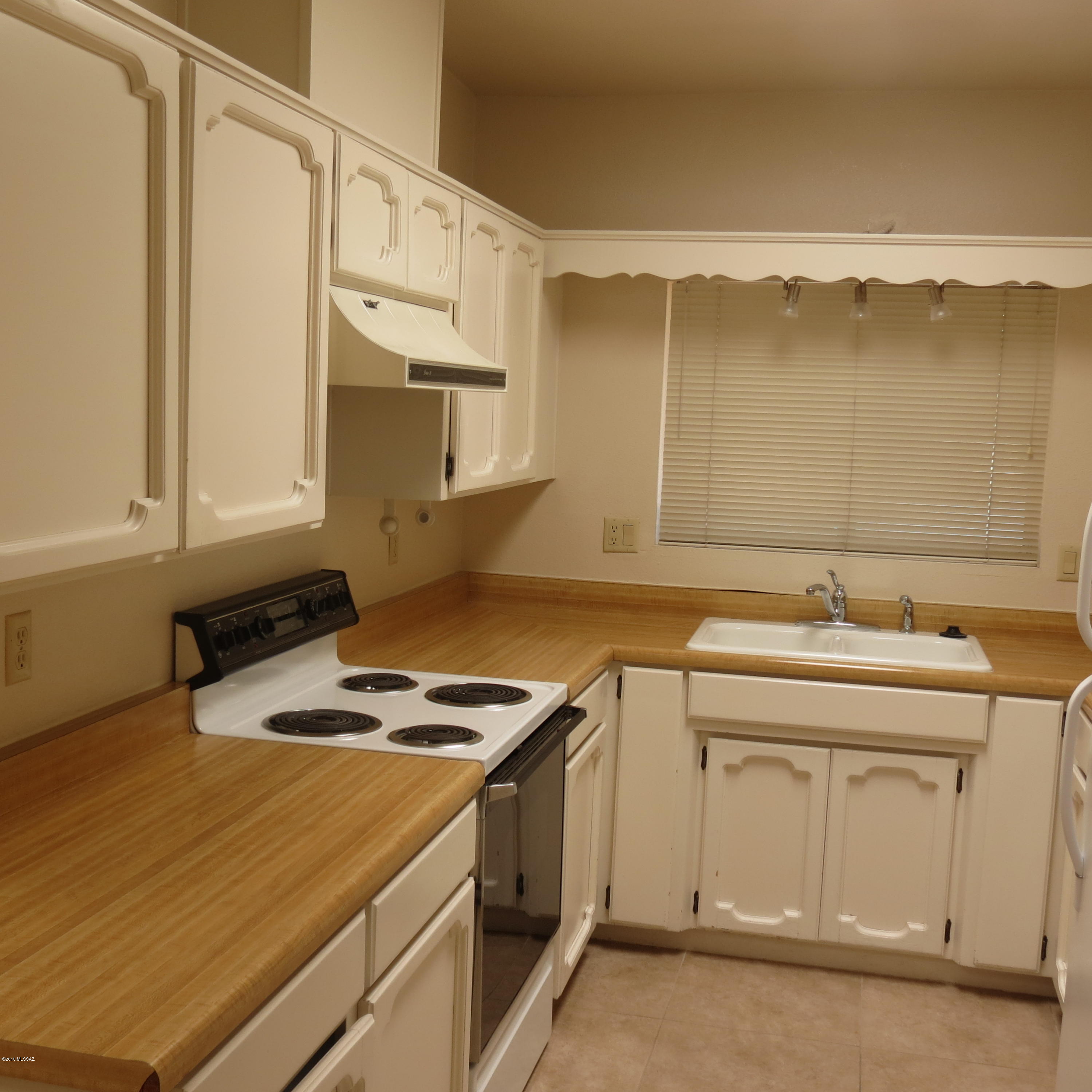 Woodland Villas (1-46) - Residential Lease
