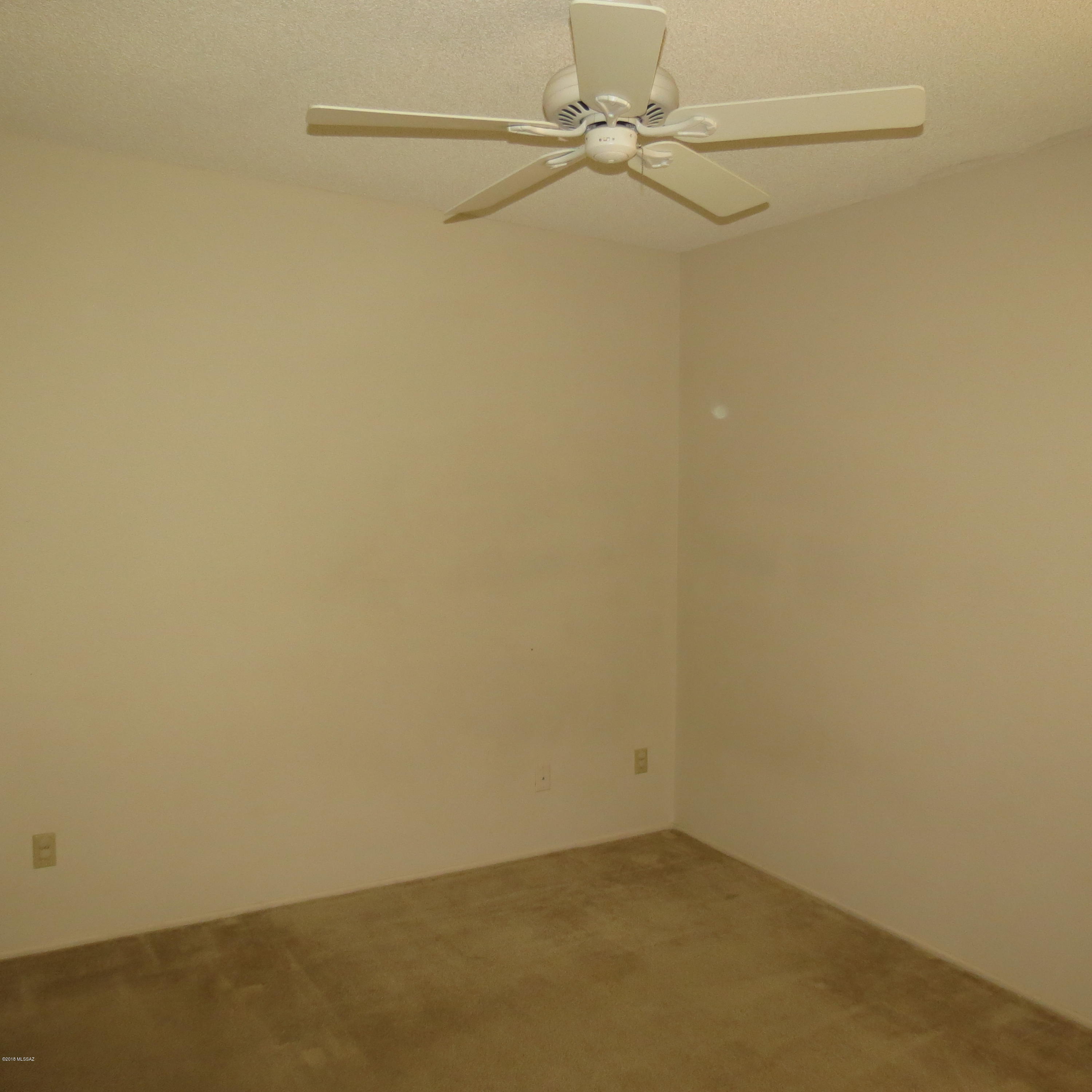 Woodland Villas (1-46) - Residential Lease