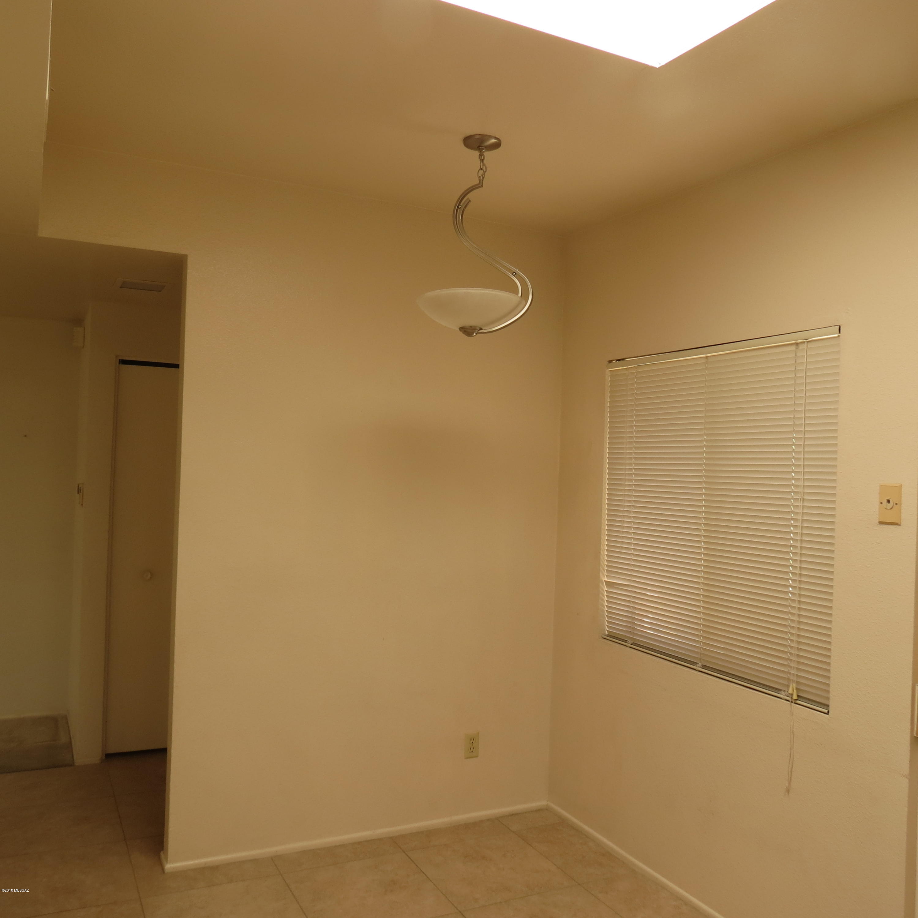 Woodland Villas (1-46) - Residential Lease