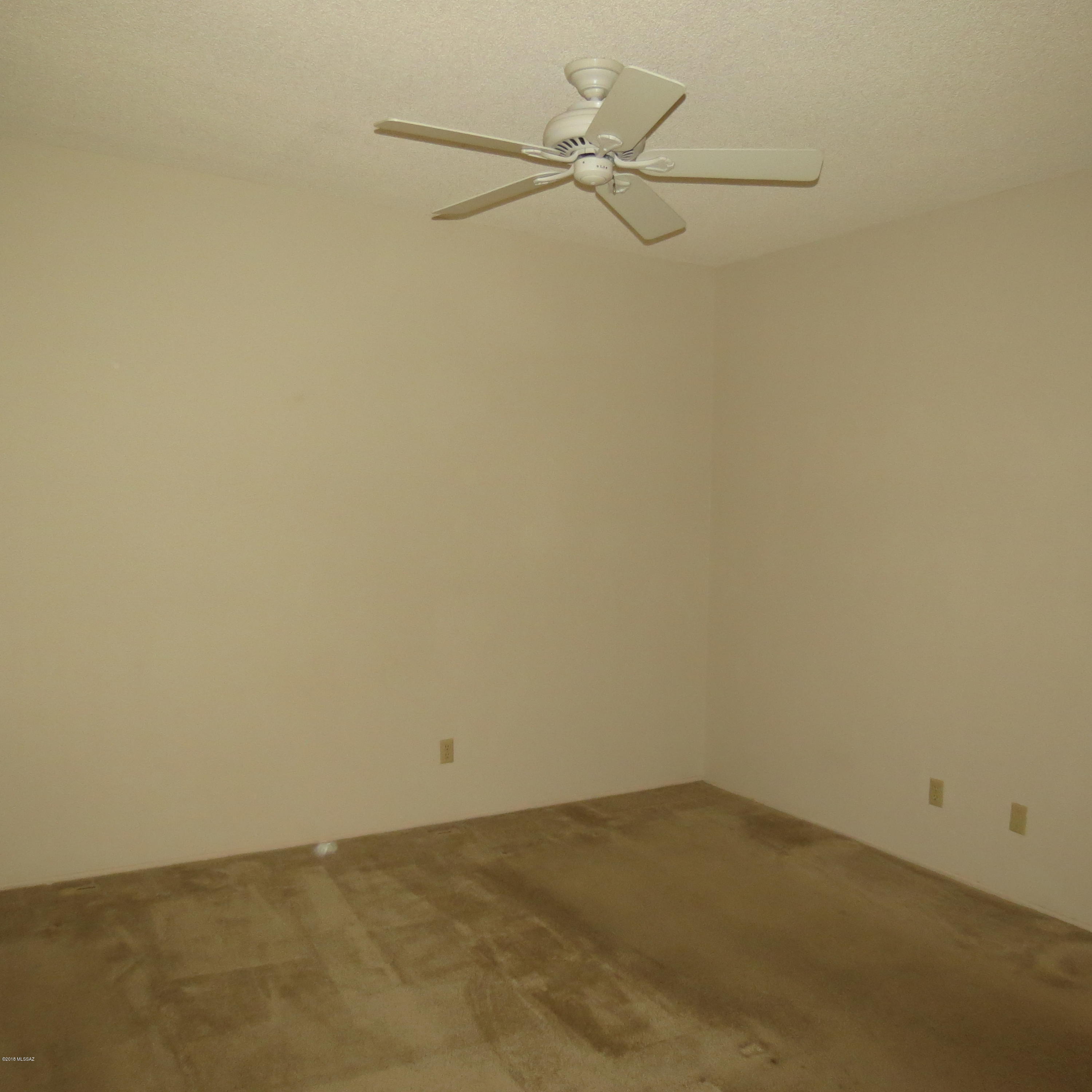 Woodland Villas (1-46) - Residential Lease